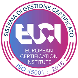 ISO 45001:2018