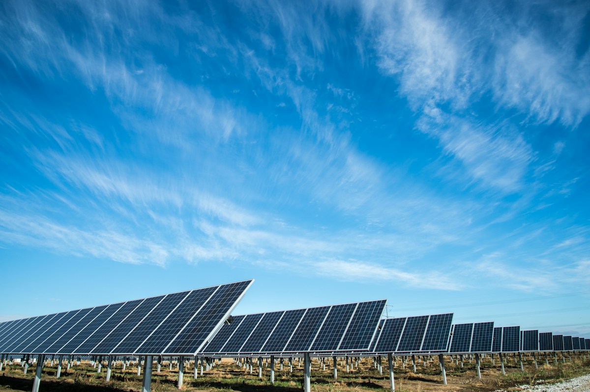 Monitoraggio produzione impianti fotovoltaici e pratiche Terna Gaudì e GSE a Lamezia Terme e in Calabria